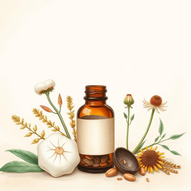 Naturopathic Doctor News & Review cover