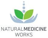 Natural Medicine Works
