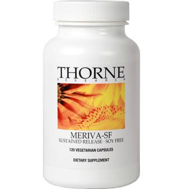 Turmeric extract, my “if you could pick one” recommendation.